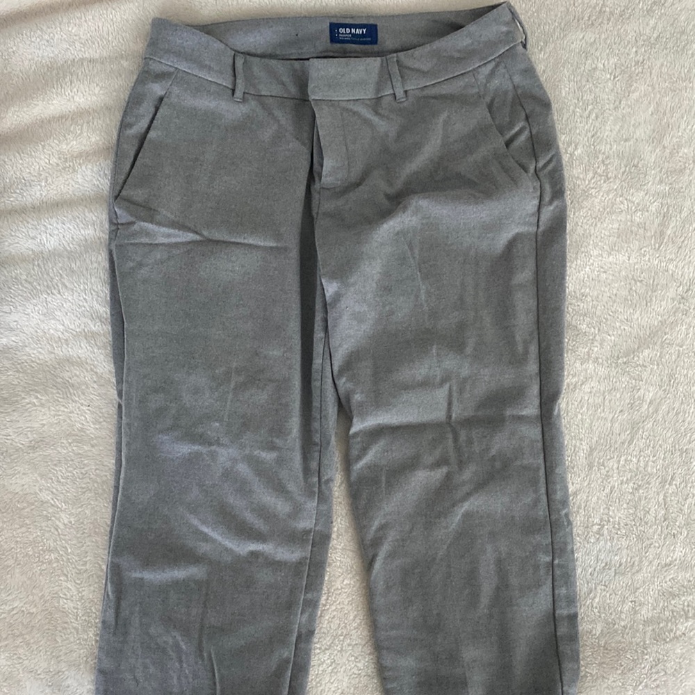 Womens Harper pants